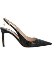 Tom Ford - Pumps - Lyst