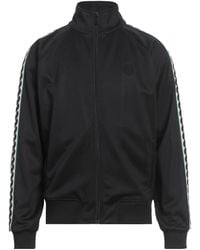 Drole de Monsieur - Felpa - Lyst