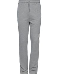 Lyle & Scott Trousers, Slacks and Chinos for Men | Online Sale up to 80%  off | Lyst UK