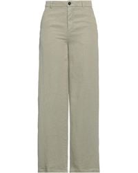 TRUE NYC - Trouser - Lyst