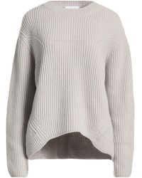 Daniele Fiesoli - Jumper - Lyst