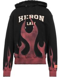 Heron Preston - Sweat-shirt - Lyst