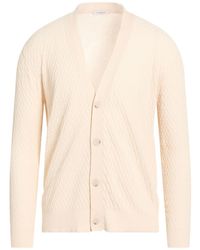 Paolo Pecora - Cardigans - Lyst