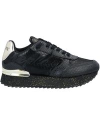 Replay Sneakers for Women - Up to 70% off at Lyst.com
