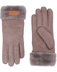 gant ugg femme noir gant ugg femme noir