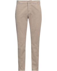 Dondup - Trouser - Lyst