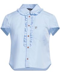 DSquared² - Camisa - Lyst