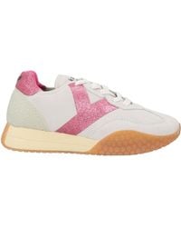 Kèh-Noo - Trainers - Lyst