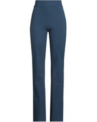 La Petite Robe Di Chiara Boni - Leggings - Lyst