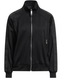 John Richmond - Sweatshirt - Lyst