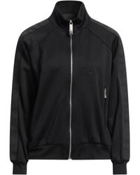 John Richmond - Sweat-shirt - Lyst