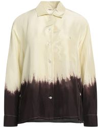 Barena - Camicia - Lyst