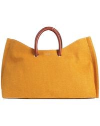 Cult Gaia - Handbag - Lyst