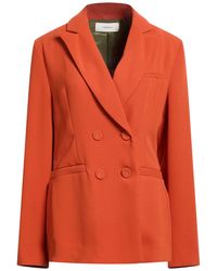Maliparmi - Blazers - Lyst