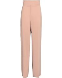 Max Mara - Trouser - Lyst