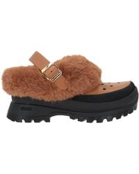 Stella McCartney - Mules & Clogs - Lyst