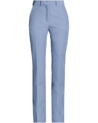 Coperni - Pants - Lyst