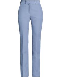 Coperni - Pants - Lyst