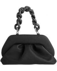 THEMOIRÈ - Handtaschen - Lyst
