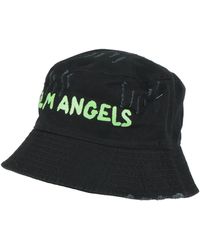Palm Angels - Hat - Lyst