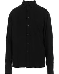 Tom Ford - Hemd - Lyst