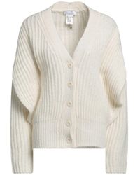 Fabiana Filippi - Cardigan - Lyst