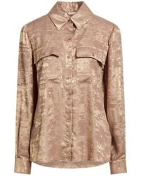 Guess - Camisa - Lyst