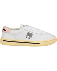 PRO 01 JECT Shoes for Women | Online Sale up to 85% off | Lyst