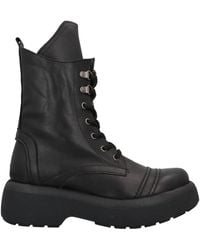 Divine Follie - Stiefelette - Lyst