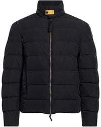 Parajumpers - Puffers - Lyst