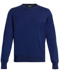 Drumohr - Pullover - Lyst