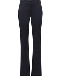 Dondup - Pants Modal, Cotton, Elastane - Lyst