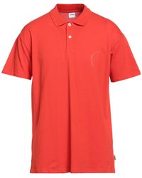 Aspesi - Polo - Lyst