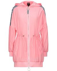 ARMANI EXCHANGE - Veste et Blouson - Lyst