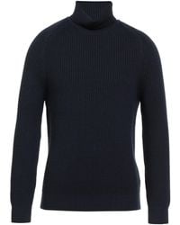 Cruna - Turtleneck - Lyst