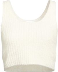 Lardini - Top - Lyst