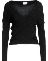 Nenette - Jumper - Lyst