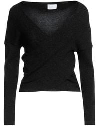 Nenette - Pullover - Lyst