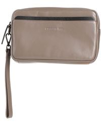 Cerruti 1881 - Pochette - Lyst