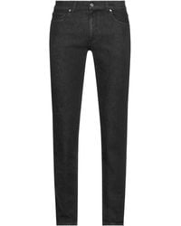 BARMAS - Jeans - Lyst