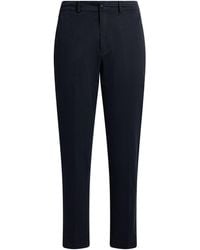 Grifoni - Pants - Lyst
