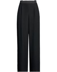 Soallure - Pants - Lyst