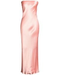 Bec & Bridge - Maxi Dresses - Lyst