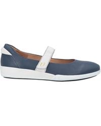 BENVADO Shoes for Women | Online Sale up to 45% off | Lyst