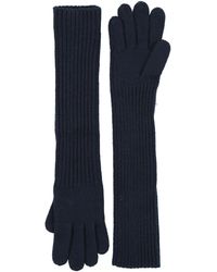 Aspesi - Handschuhe - Lyst