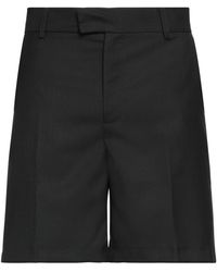 Séfr - Shorts & Bermuda Shorts - Lyst