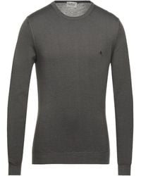 Brooksfield - Jumper - Lyst