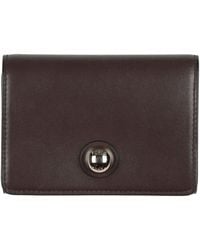 Furla - Wallet - Lyst