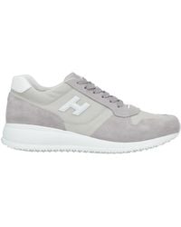Hogan - Sneakers - Lyst