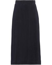 Sunnei - Midi-Rock - Lyst